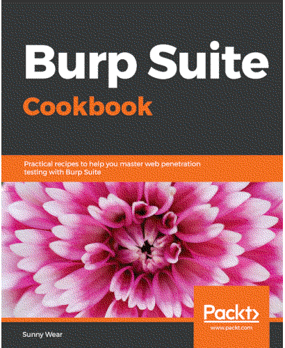 _images/burp-suite-cookbook.png