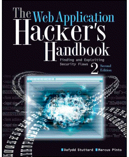 _images/web-application-hackers-handbook.png
