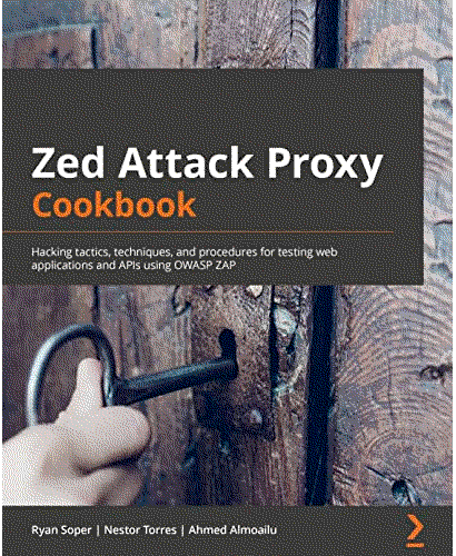 _images/zed-attack-cookbook.png